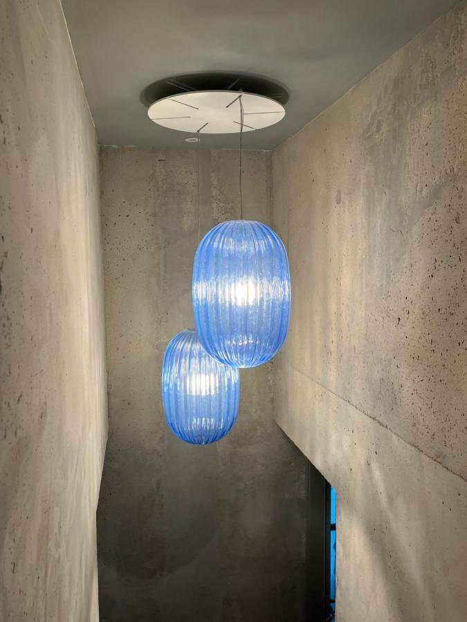 Suite 28 Treilles المظهر الخارجي الصورة