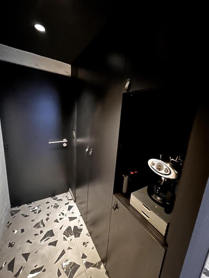 Suite 28 Treilles المظهر الخارجي الصورة