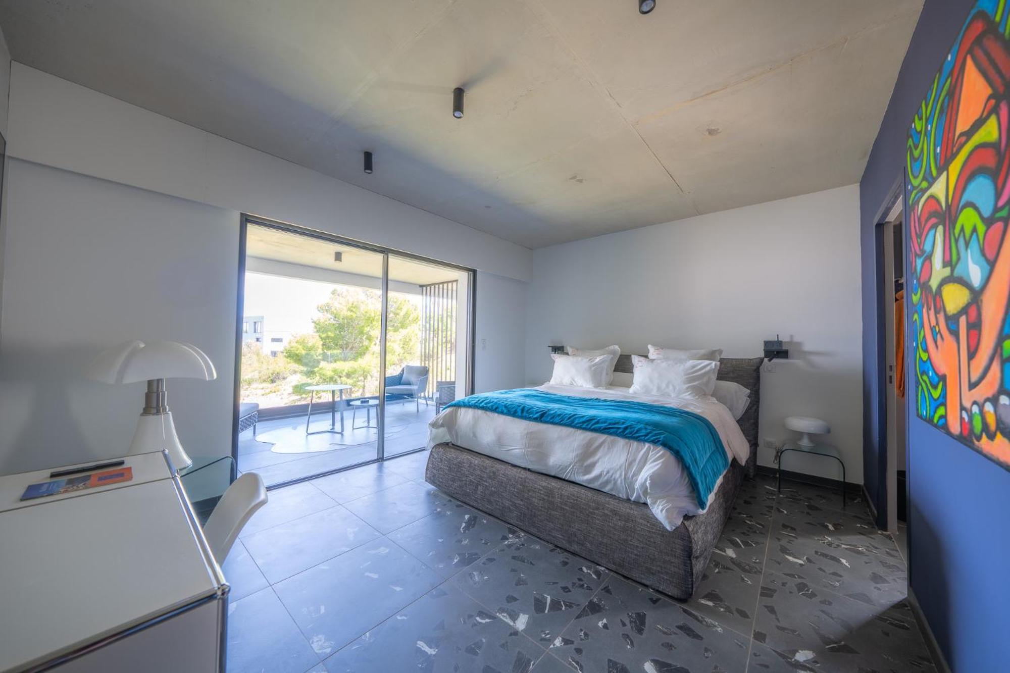 Suite 28 Treilles المظهر الخارجي الصورة