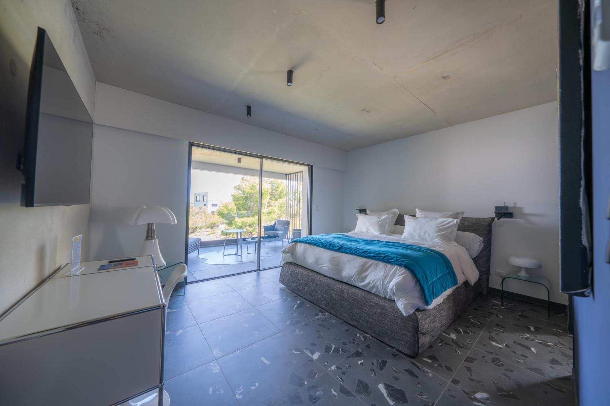 Suite 28 Treilles المظهر الخارجي الصورة